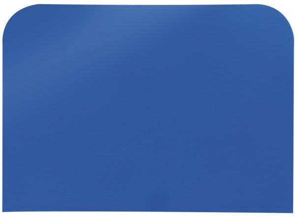 TEIGSCHABER KUNSTST. 145x95mm