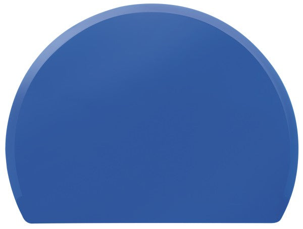 TEIGSCHABER KUNSTSTOFF 195x150mm