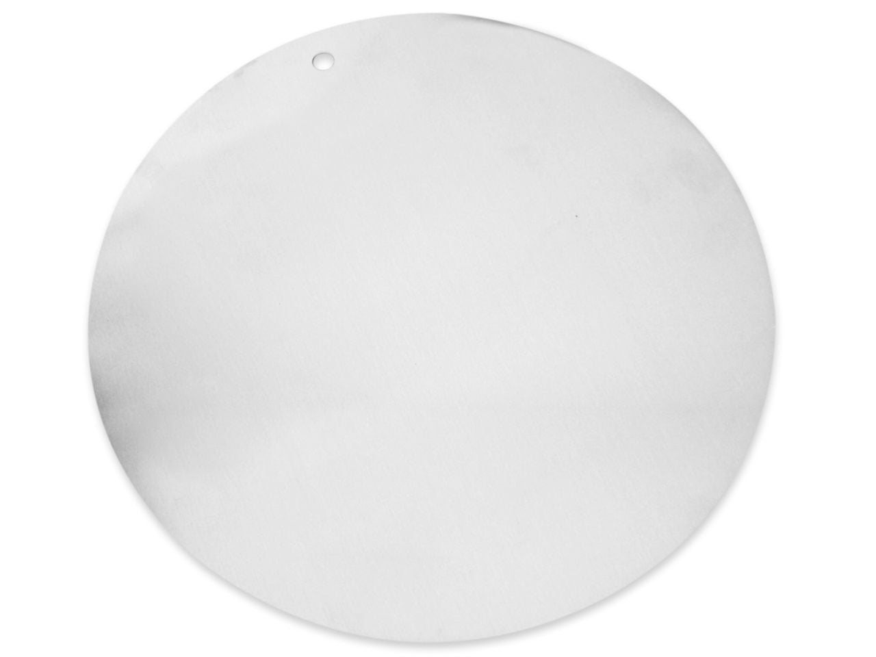 Cake-Masters Tortenscheibe 32cm