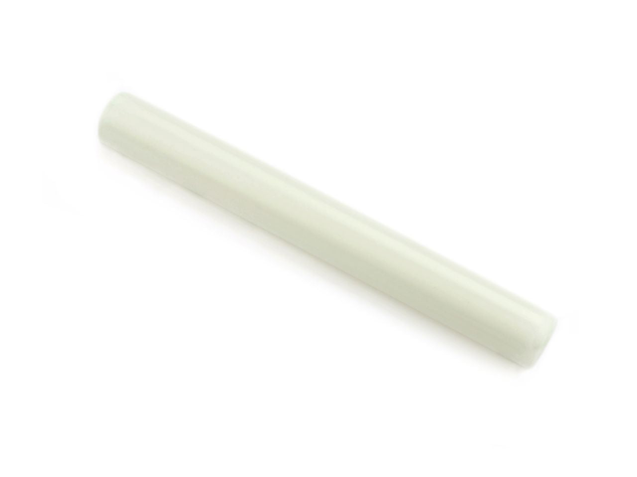 Cake-Masters Kunststoff Rollholz 25cm GREENLINE