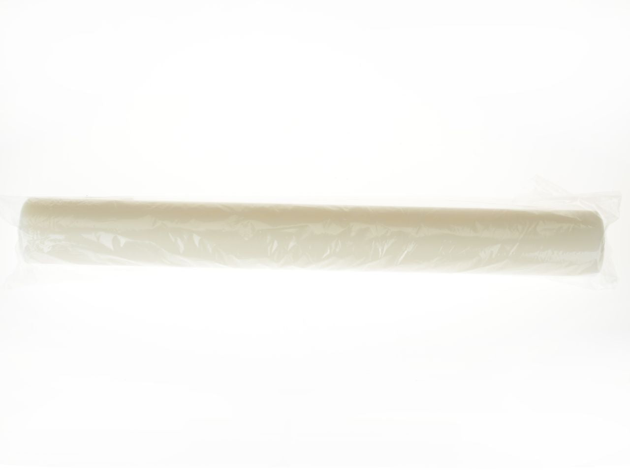 Cake-Masters Kunststoff Rollholz 50cm GREENLINE