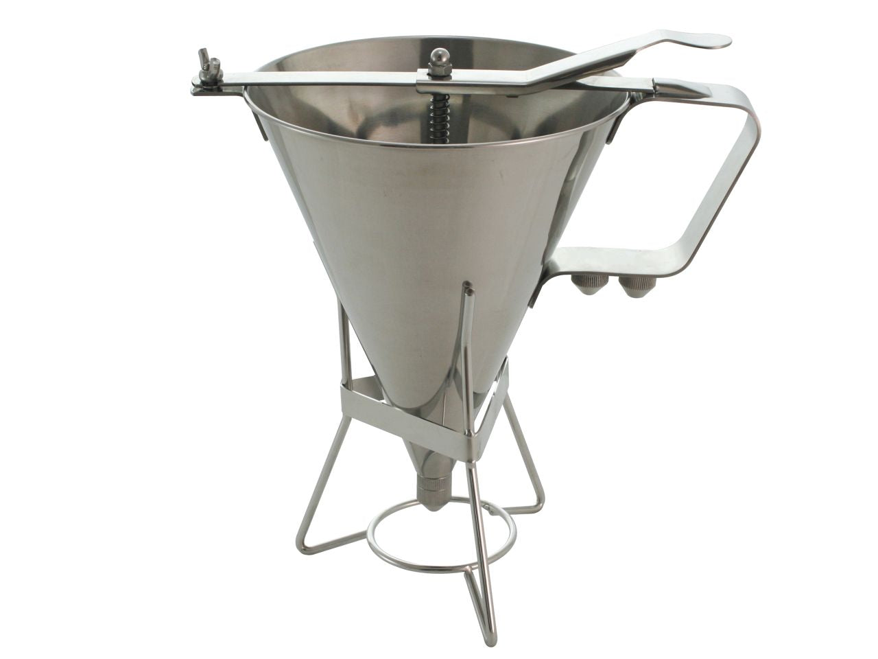 Cake-Masters Filling Funnel 1.9l