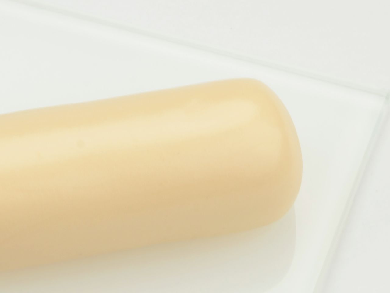 11x Cake-Masters rolled fondant PREMIUM PLUS champagne 250g