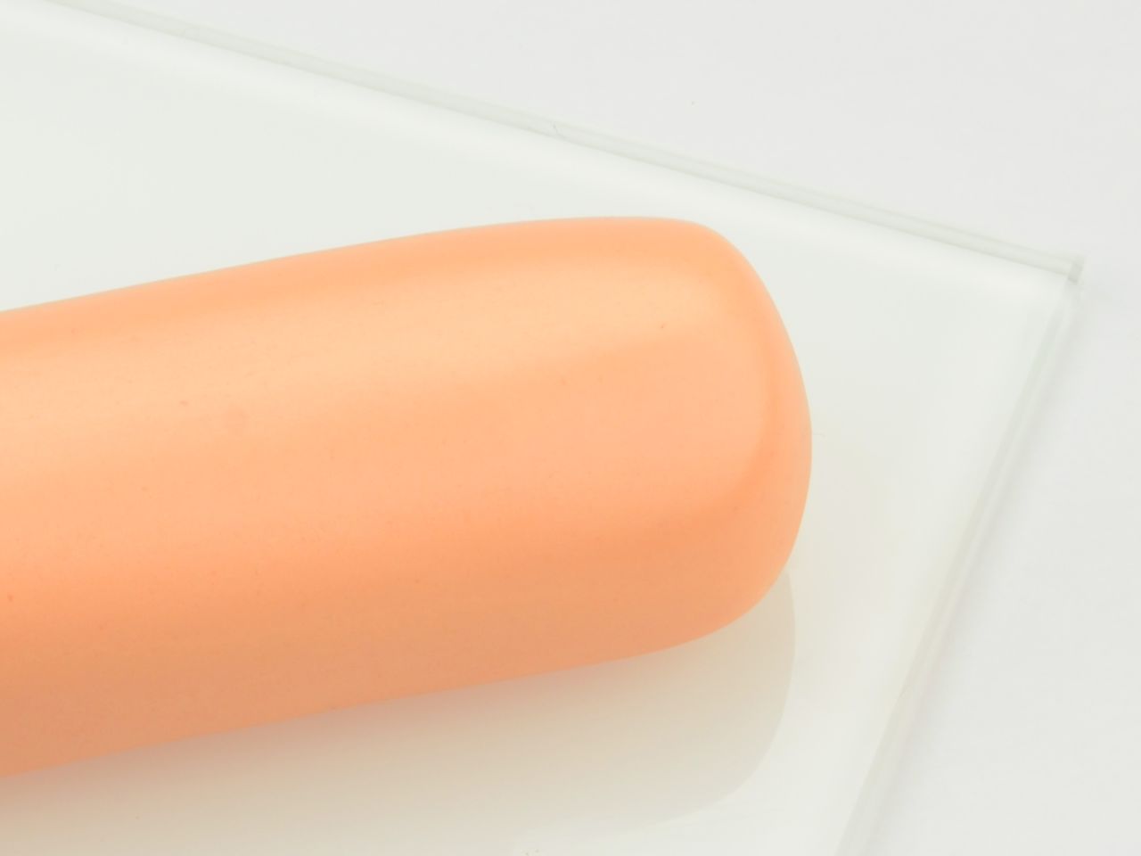 11x Cake-Masters roll fondant PREMIUM PLUS salmon 250g