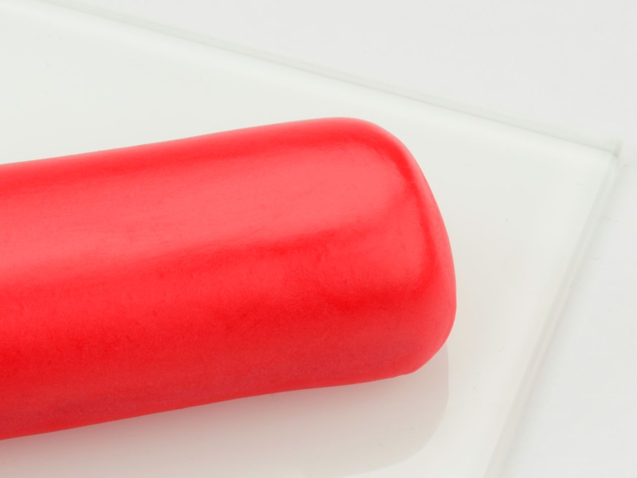 11x Cake-Masters roll fondant PREMIUM PLUS red 250g