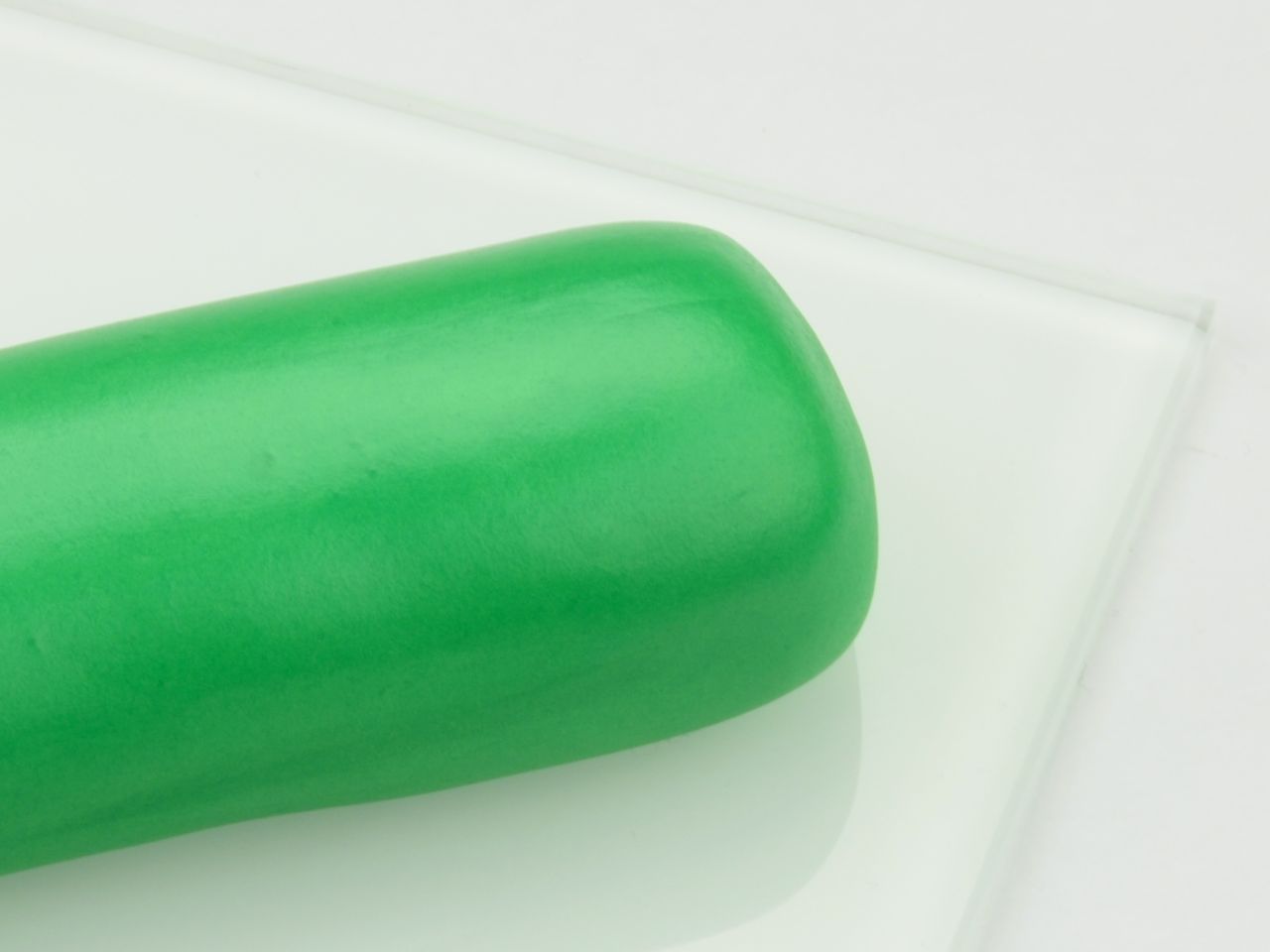 11x Cake-Masters rolled fondant PREMIUM PLUS green 250g