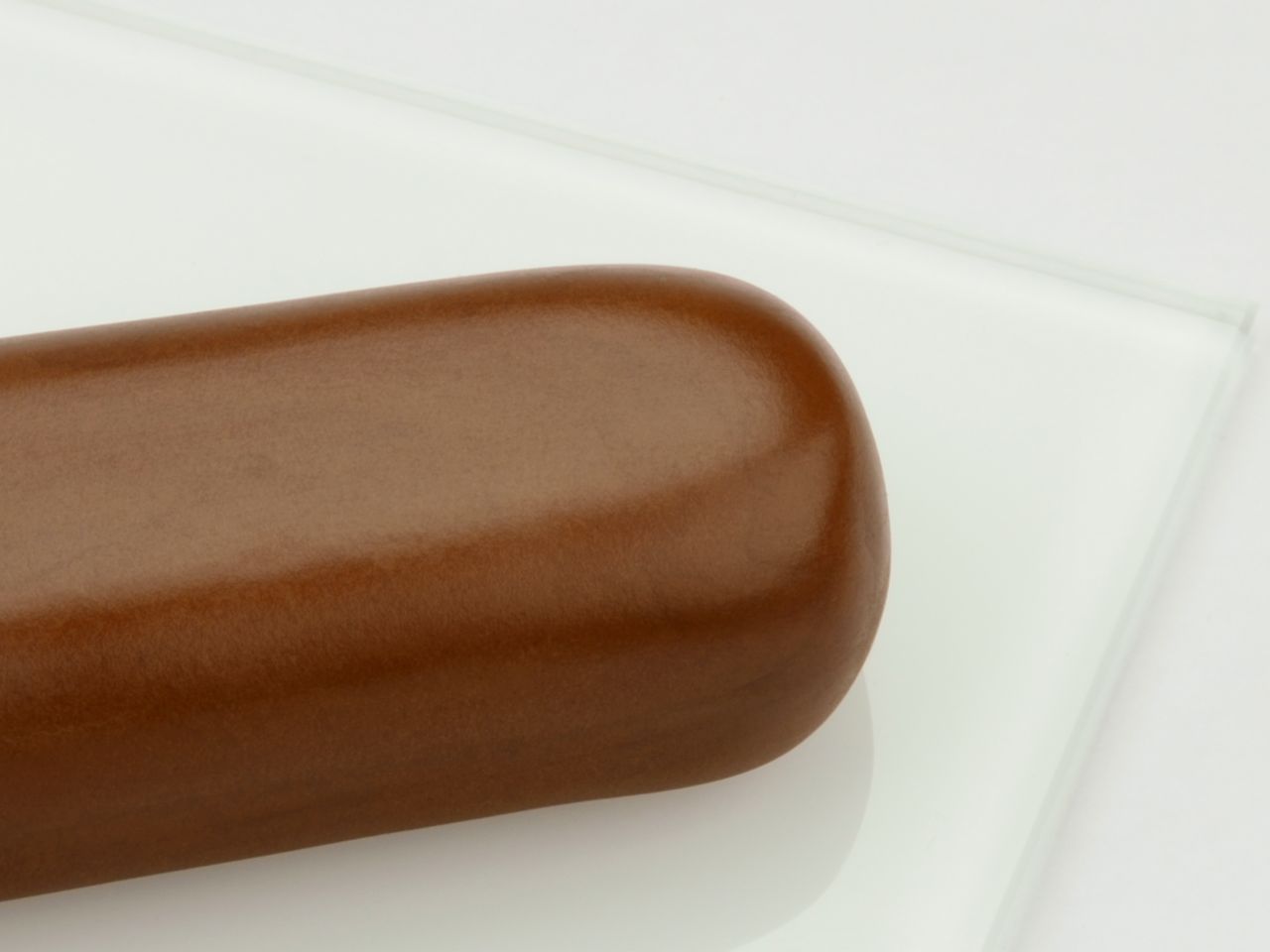 11x Cake-Masters Rolled Fondant PREMIUM PLUS chocolate brown 250g