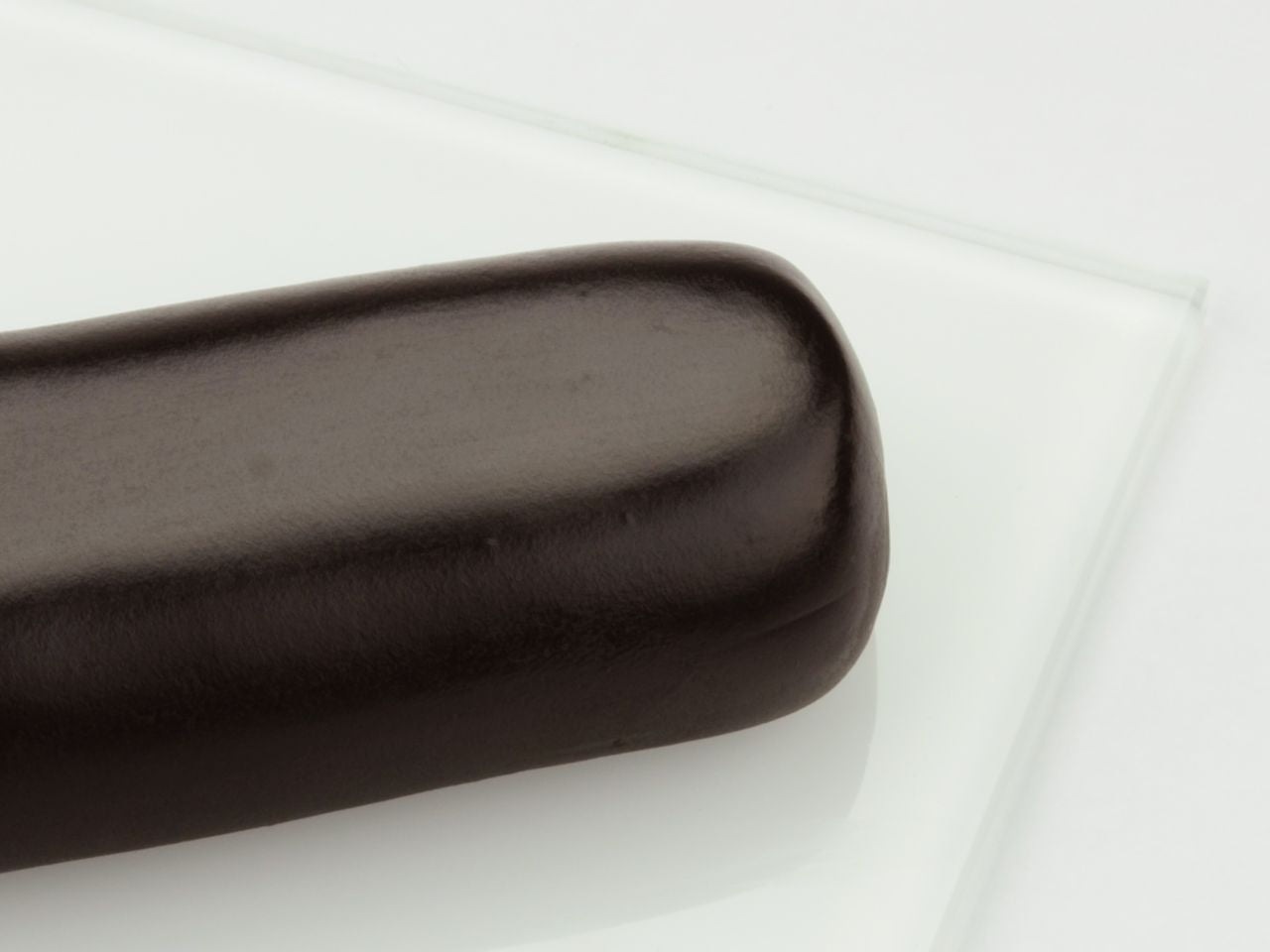 11x Cake-Masters roll fondant PREMIUM PLUS black 250g