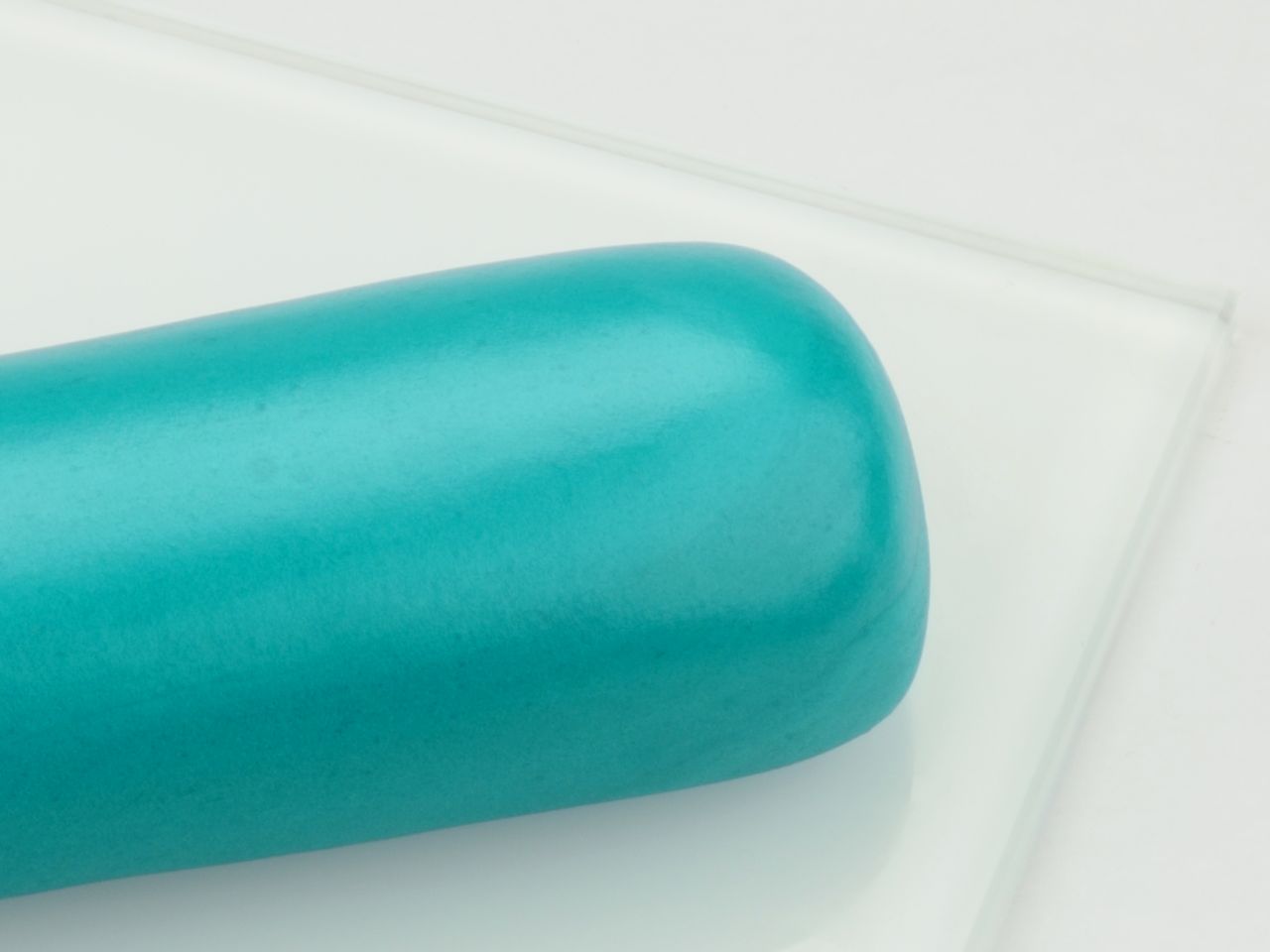11x Cake-Masters rolled fondant PREMIUM PLUS turquoise 250g