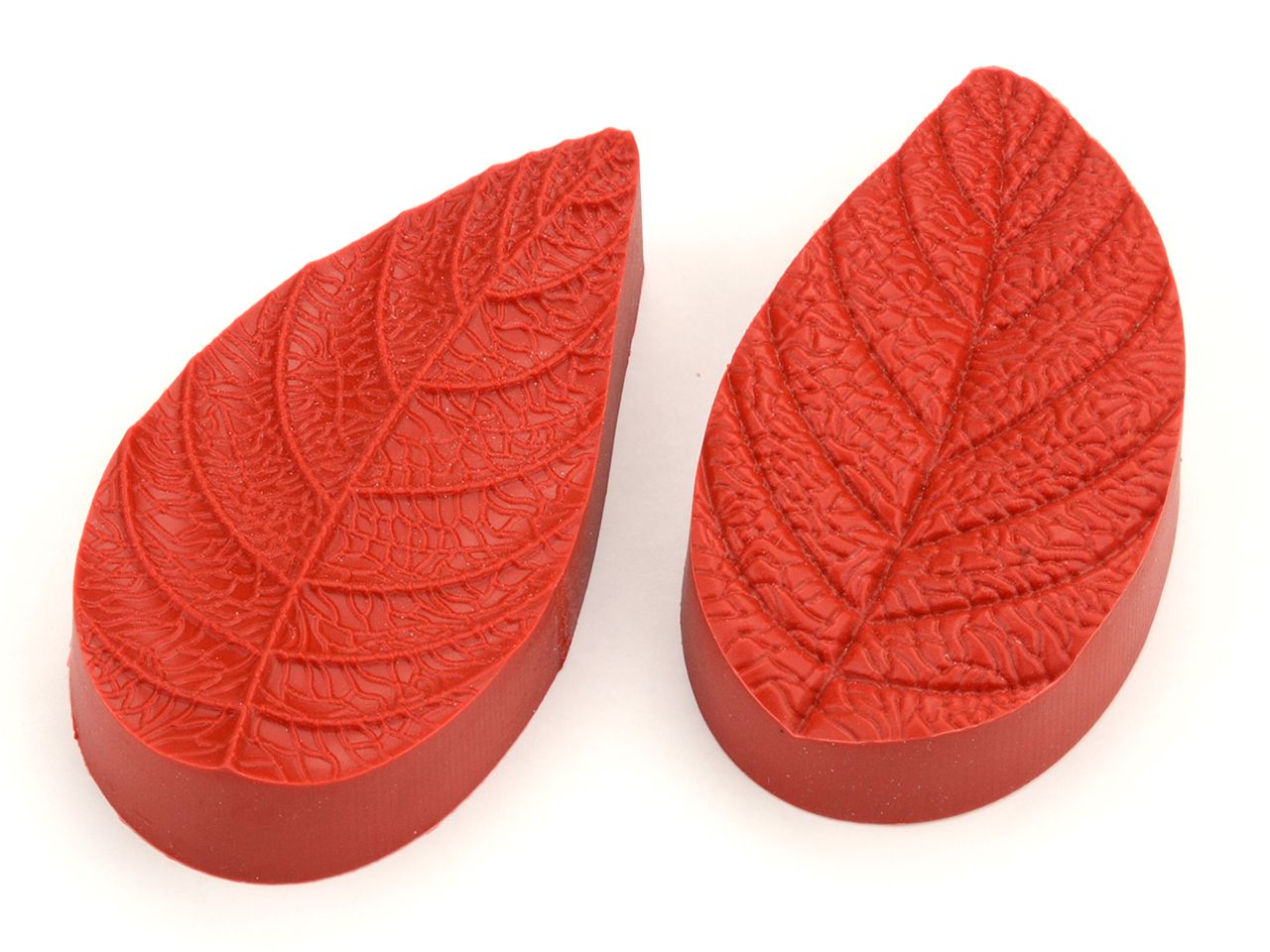 Cake-Masters silicone stamp sheet 48