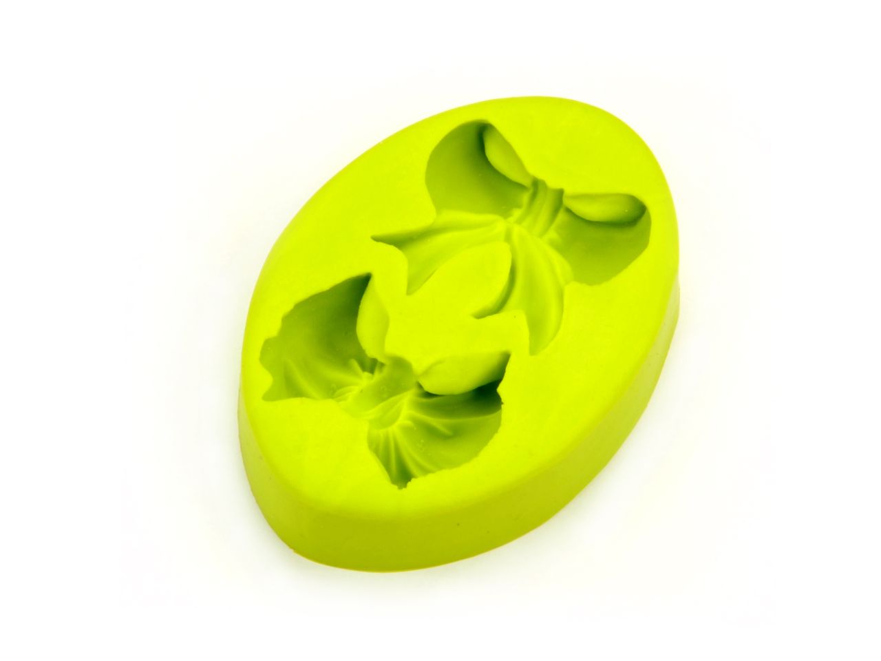 Cake-Masters Flexform Schleifen groß