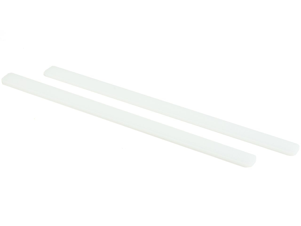 Cake-Masters Ausrollschienen 5mm 2er