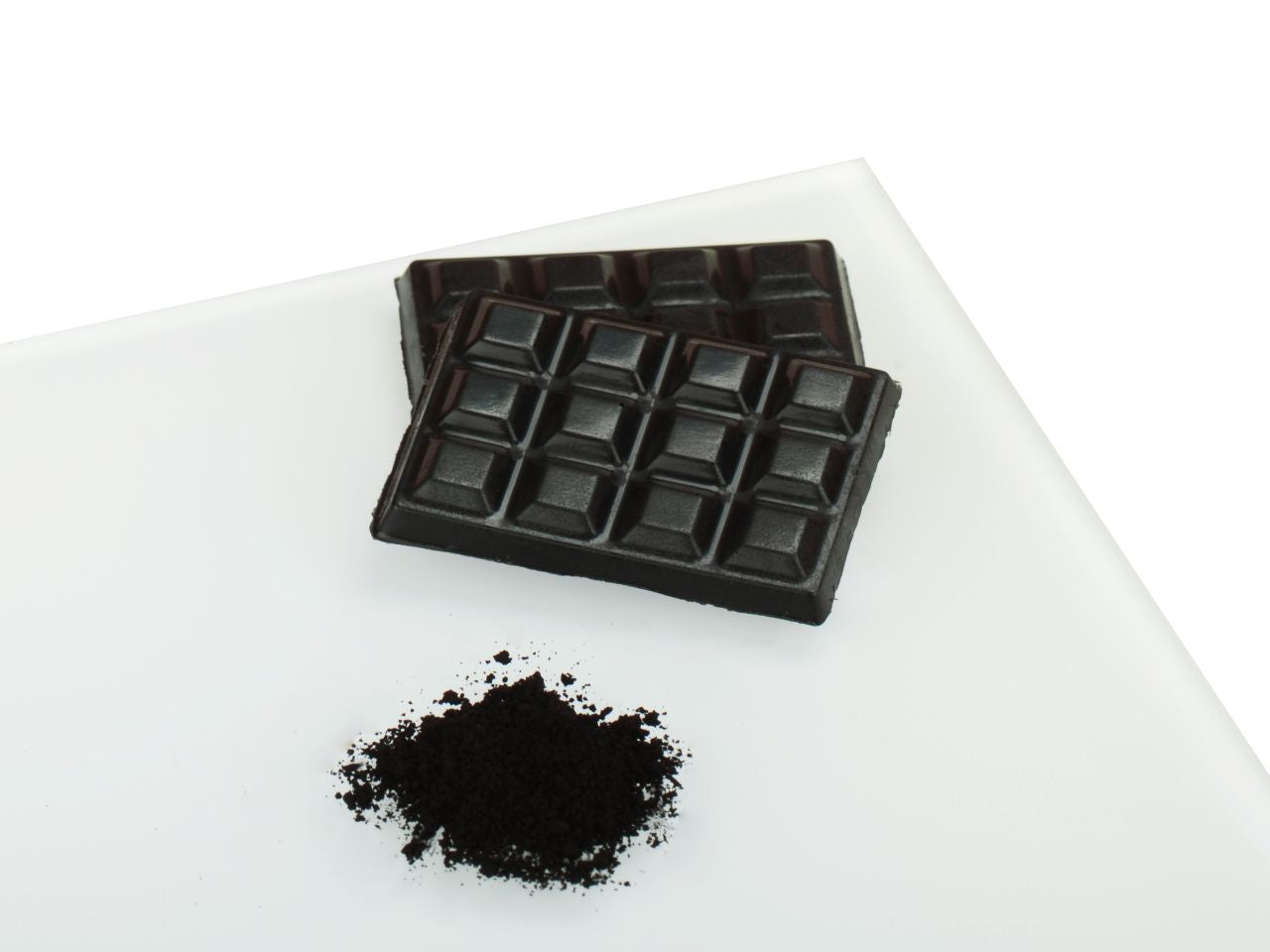 CM Basics gıda boyası tozu siyah ekstra 20g