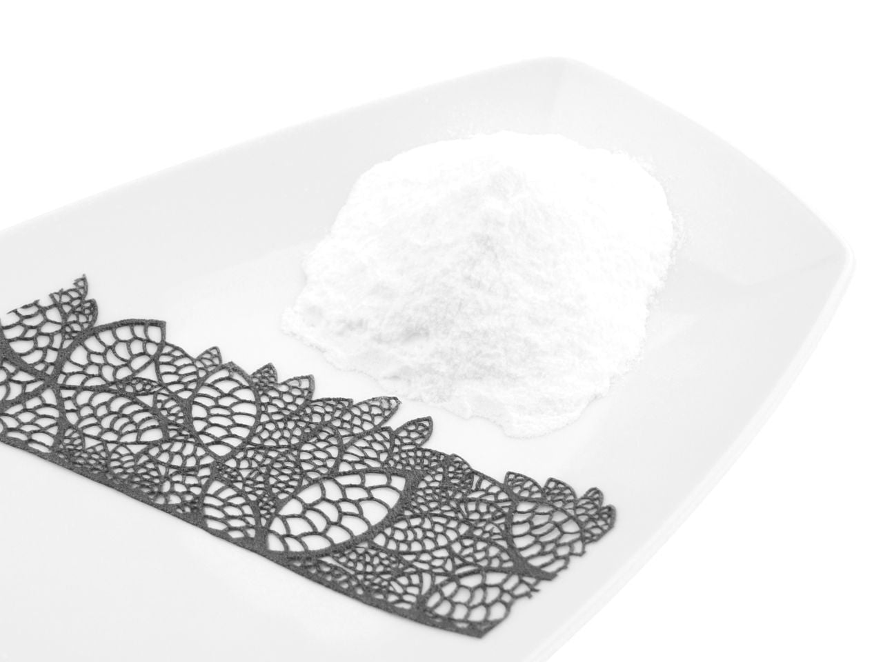 Cake-Masters Spitzendekor Mix 250g glutenfrei