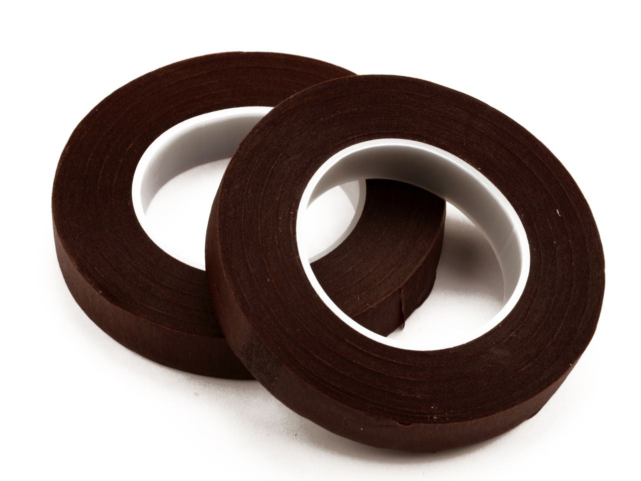 Cake-Masters Floristenband braun