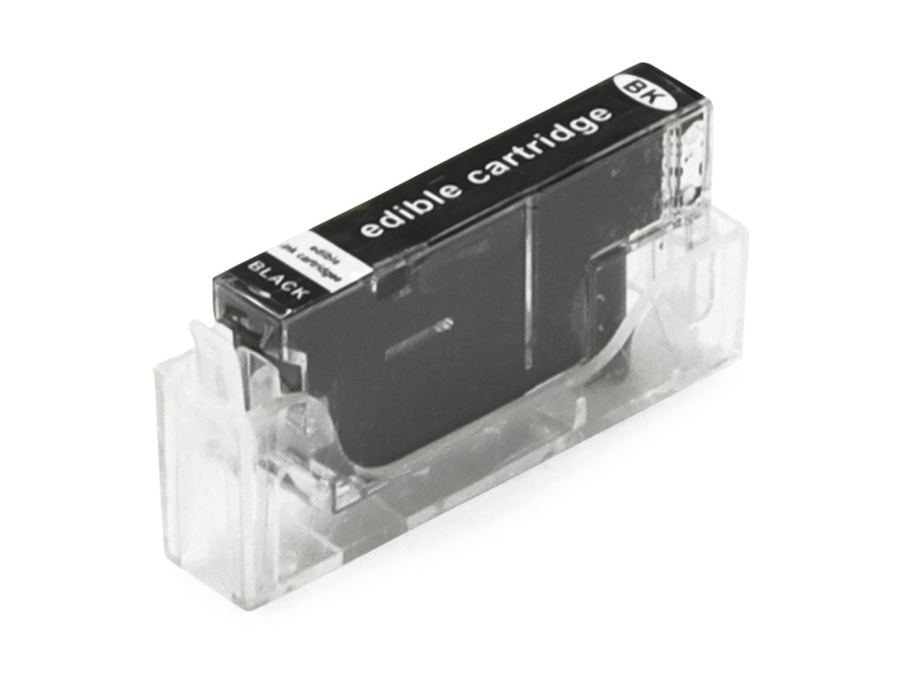 Cake-Masters Patrone schwarz schmal CLI-526Bk