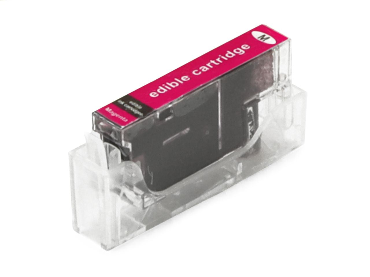 Cake-Masters Patrone magenta CLI-526M