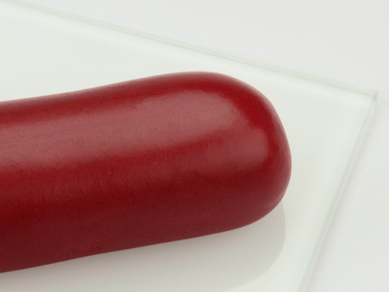 11x Cake-Masters rolled fondant PREMIUM PLUS bordeaux 250g