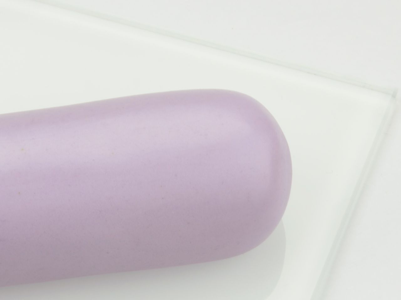 11x Cake-Masters rolled fondant PREMIUM PLUS lilac 250g