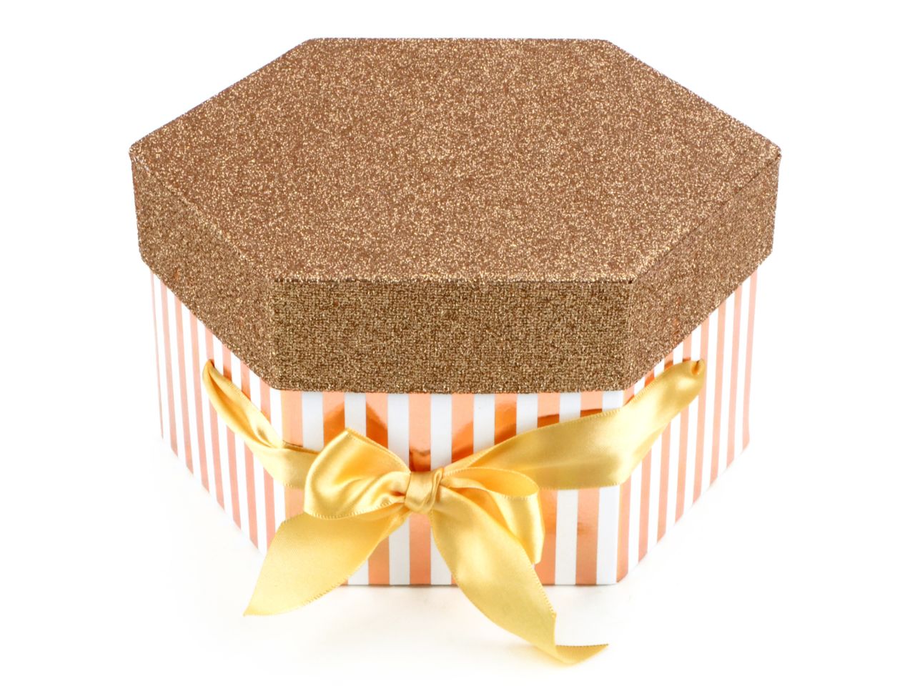 Cake Masters Gift Box Glamour