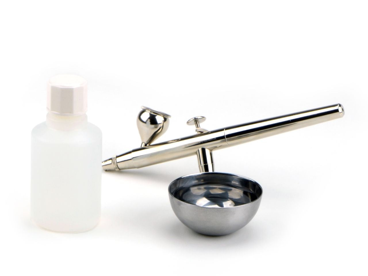 CM Basics Airbrush Cleaner 50ml