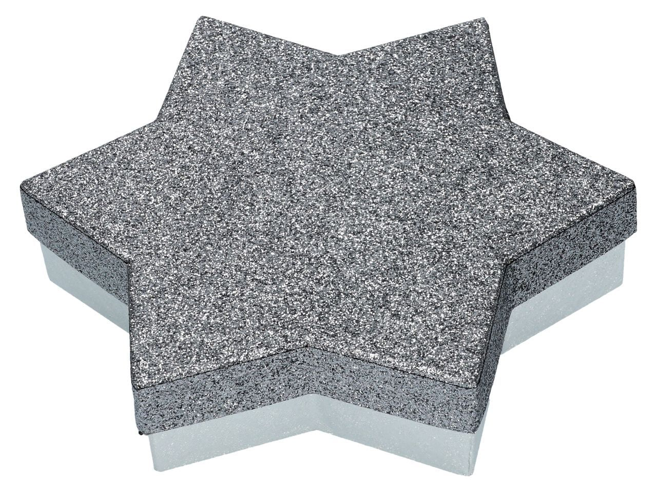 Chocolate Case Starlight for 13 chocolates