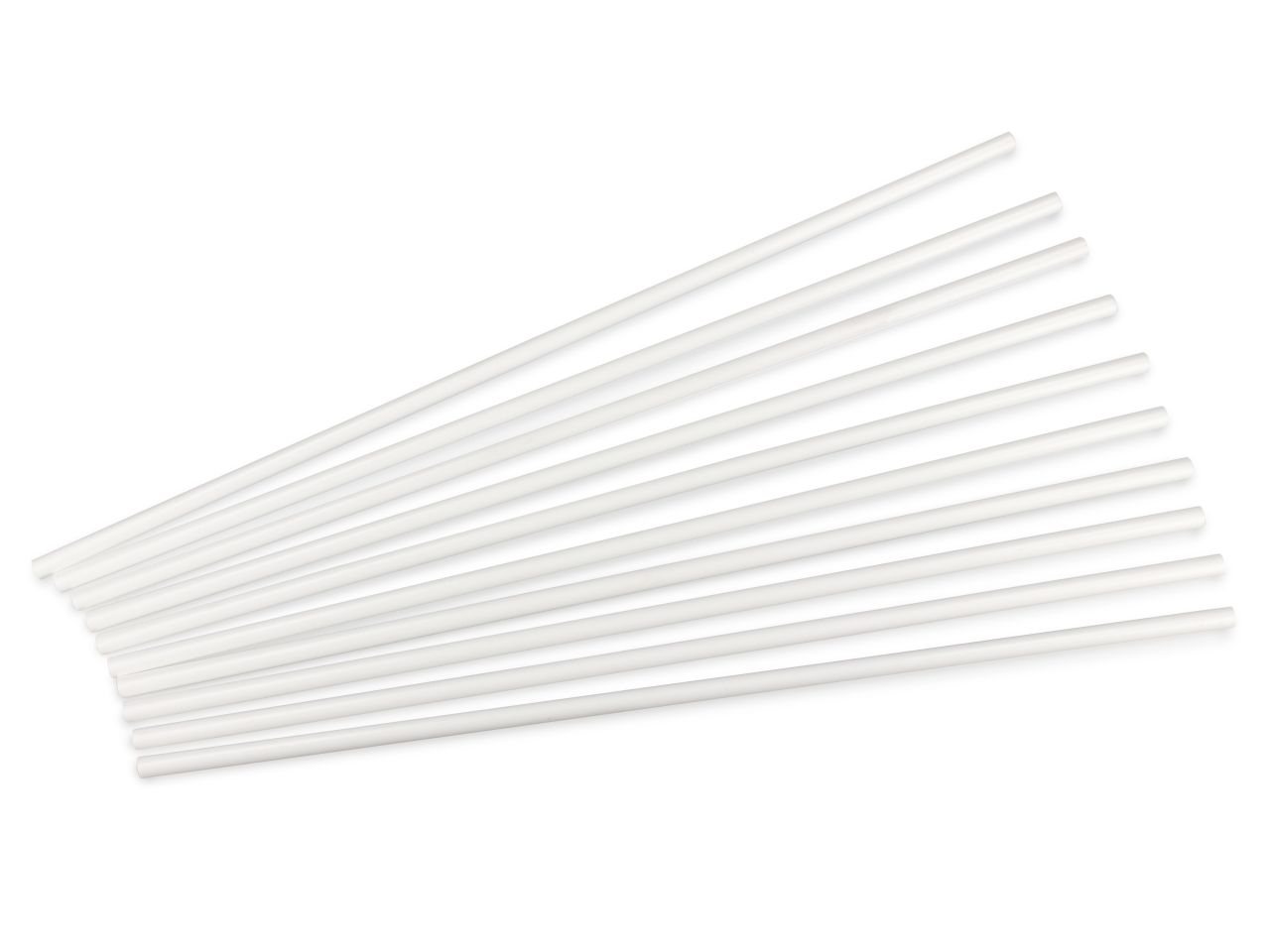 Cake-Masters Cake Dowels 30cm 10 Pieces