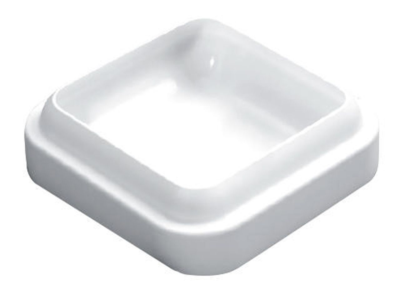 Silikomart Silikonform Gem 1000