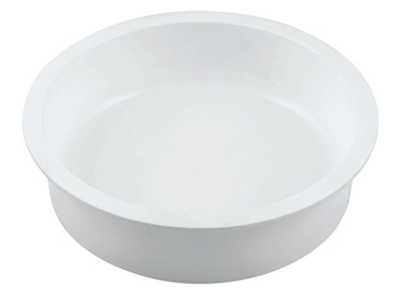 Silikomart Silikonform Universo 1200