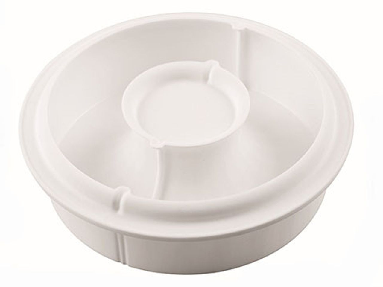 Silikomart Silikonform Incontro 750