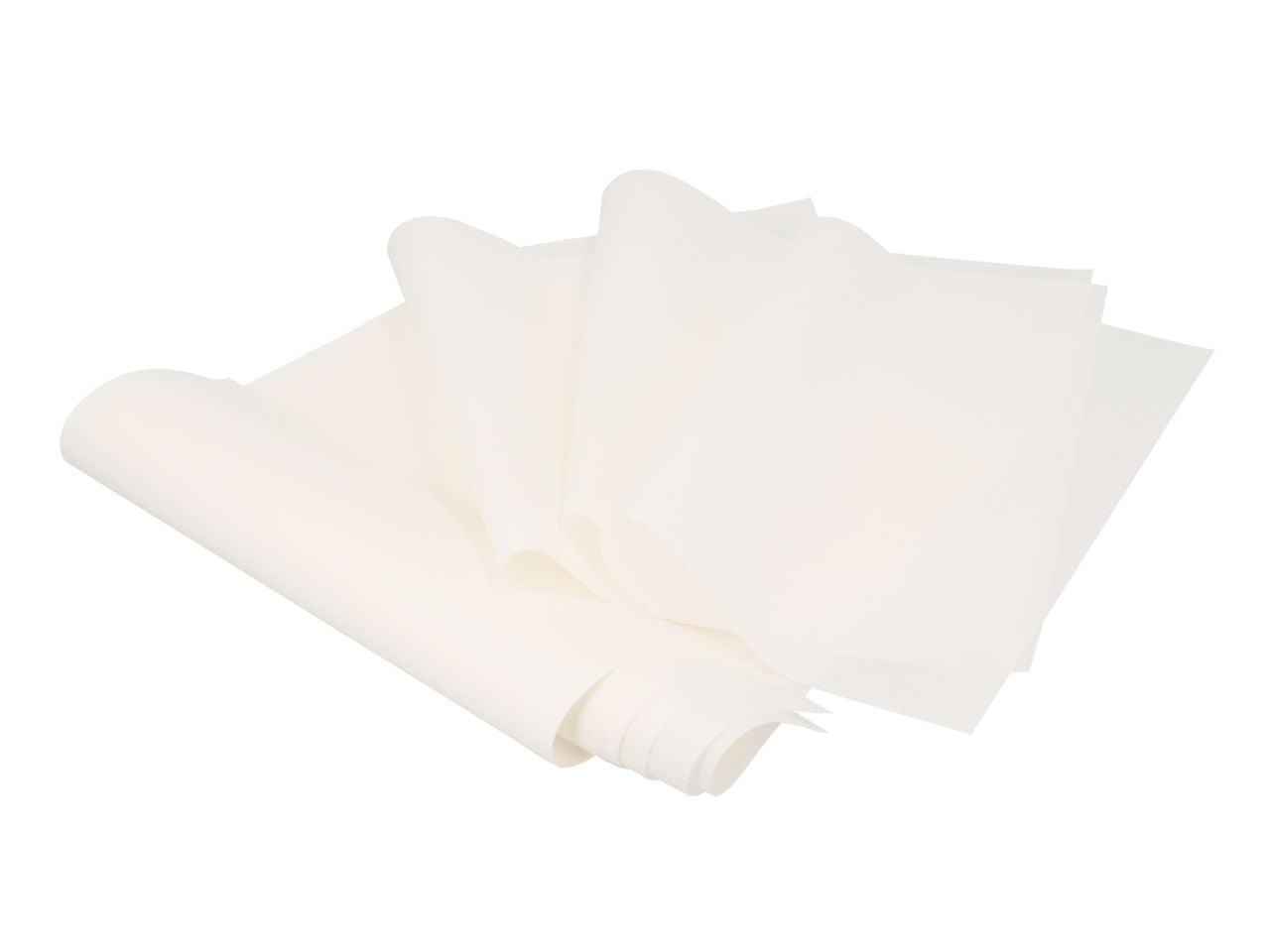 Cake-Masters Backpapier 40x30cm
