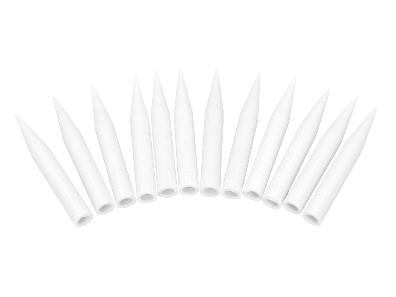 Cake-Masters Flower Pics Medium 12 Stück