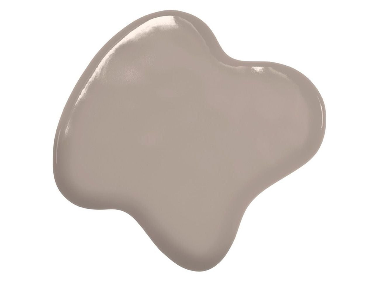 Color Mill Oil Blend Pebble 20ml