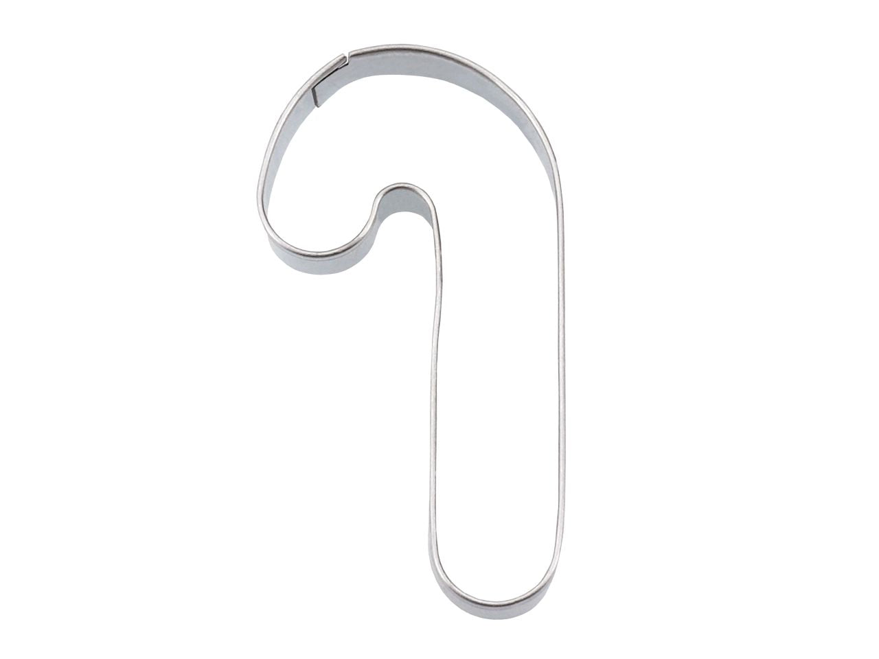 Cake-Masters Ausstecher Zuckerstange 5,5cm