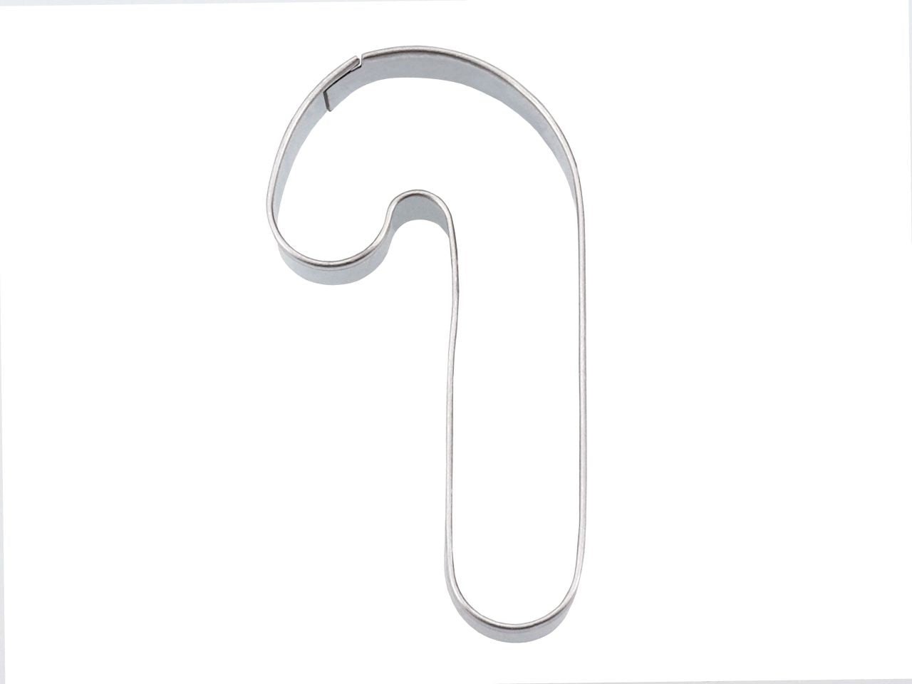 Cake-Masters Ausstecher Zuckerstange 5,5cm