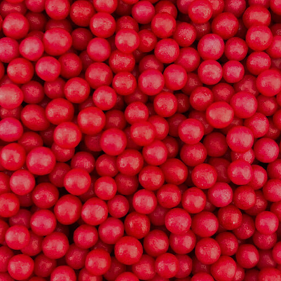 Crispearls small approx. 6 mm 700g