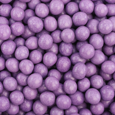 Crispearls small approx. 6 mm 700g