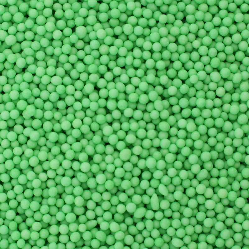 Nonpareil – 900 g shaker Orange, Pink, Red, Blue, Green, Yellow, White