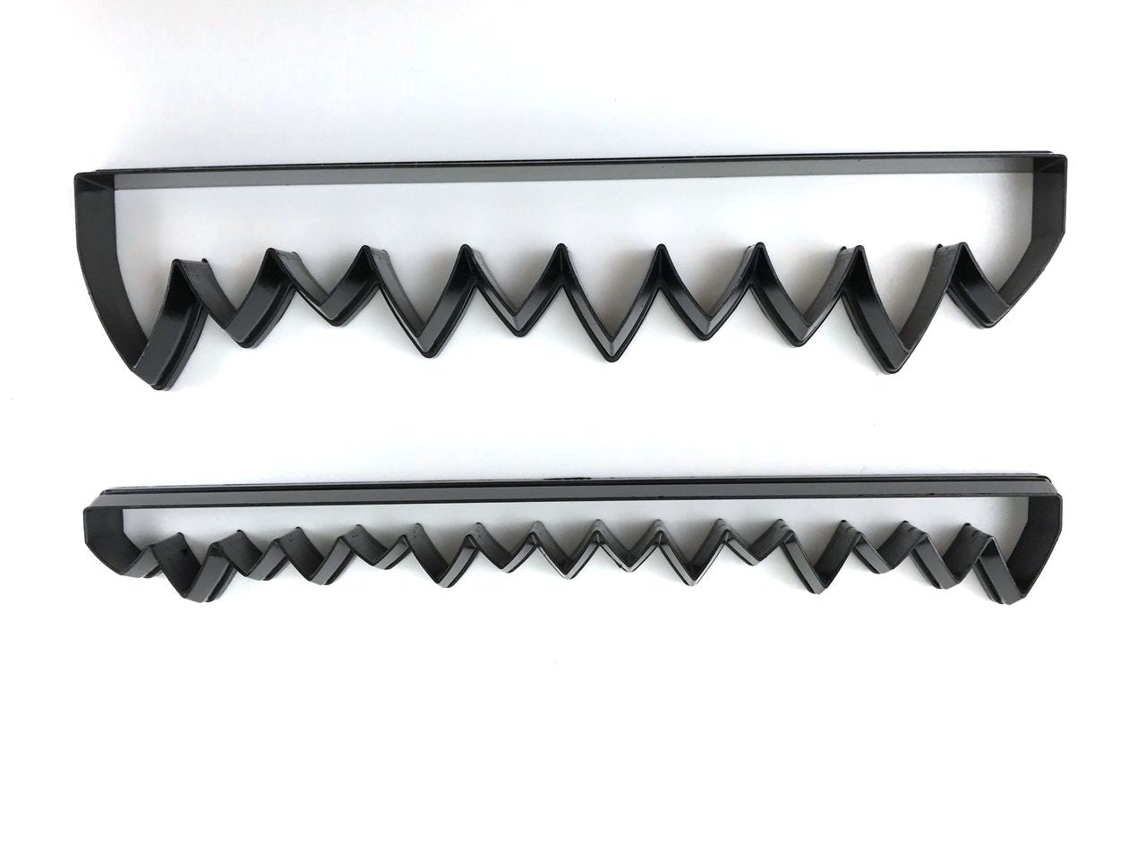 dekofee Feder Ausstecher Set