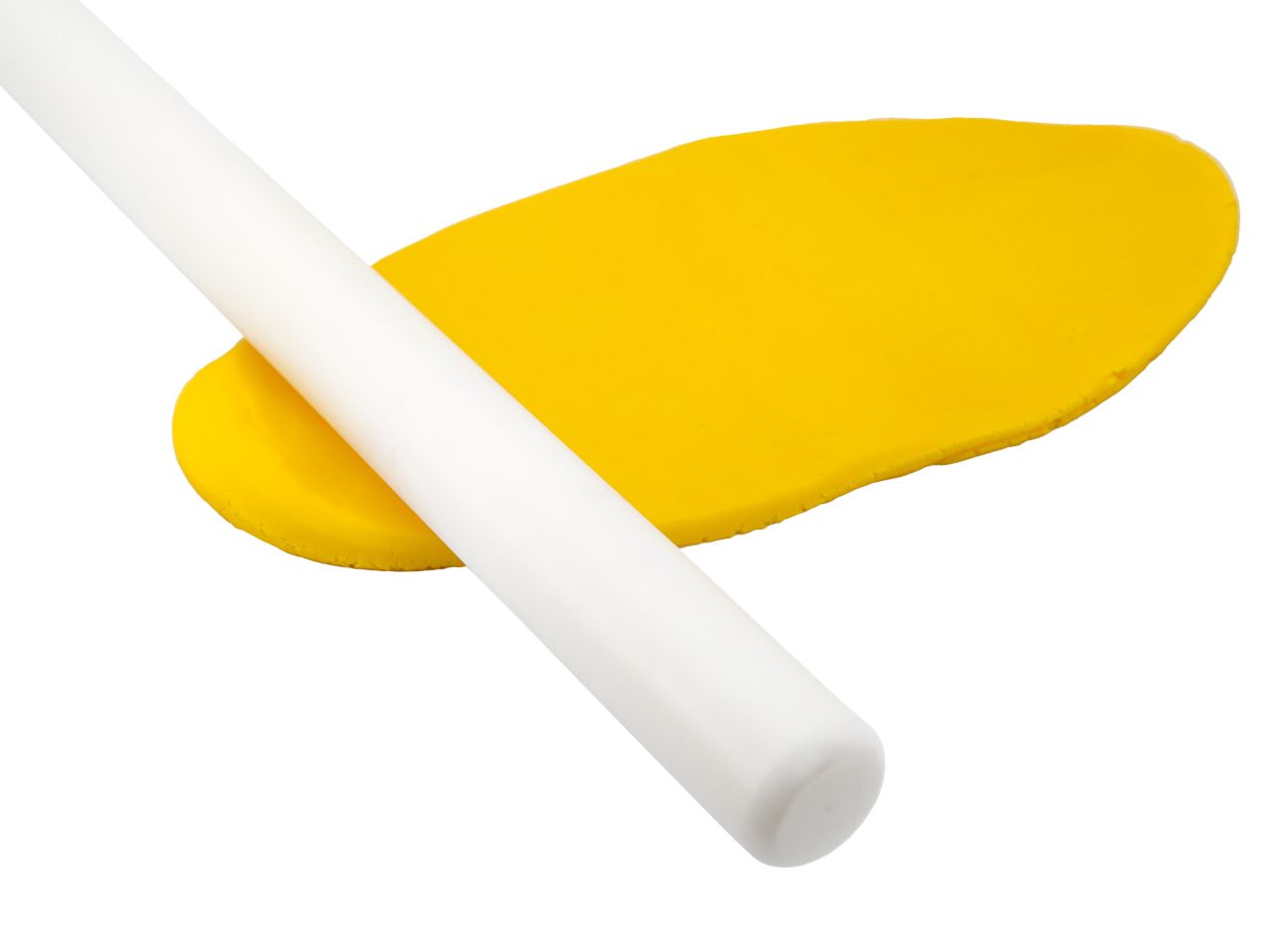 dekofee fondan rulosu 33cm (330mm x 35mm)