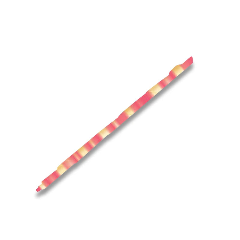 Decor Chocolate Roll Pink