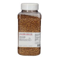 Goldzucker Flakes 850g