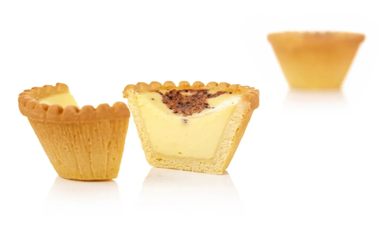 Puratos- CREMYCO ( Krempatiseri) 1kg