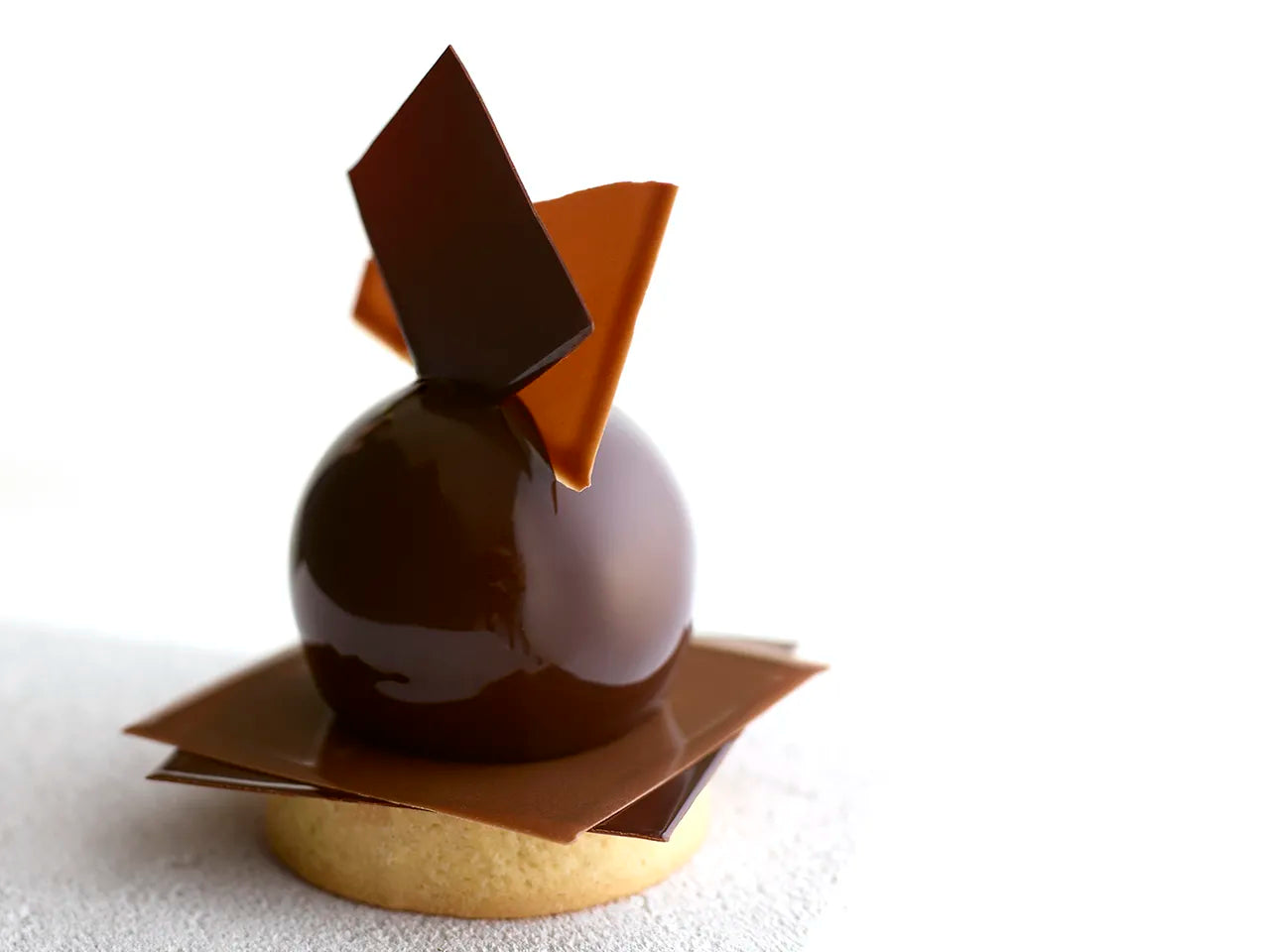 BELC O LADE SELECTION NOIR PUISSA N T CA C AO-TRACE 10kg