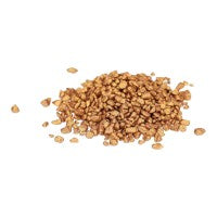 Goldzucker Flakes 850g