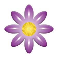 Decor Chocolate Roll Brown