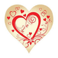 Decor Chocolate Roll White