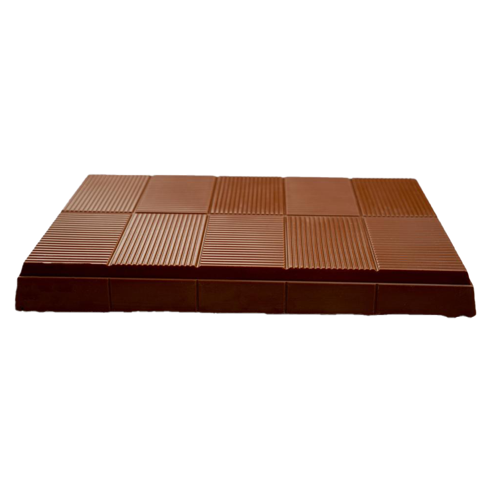 Milky Confectionery 2.5 Kg