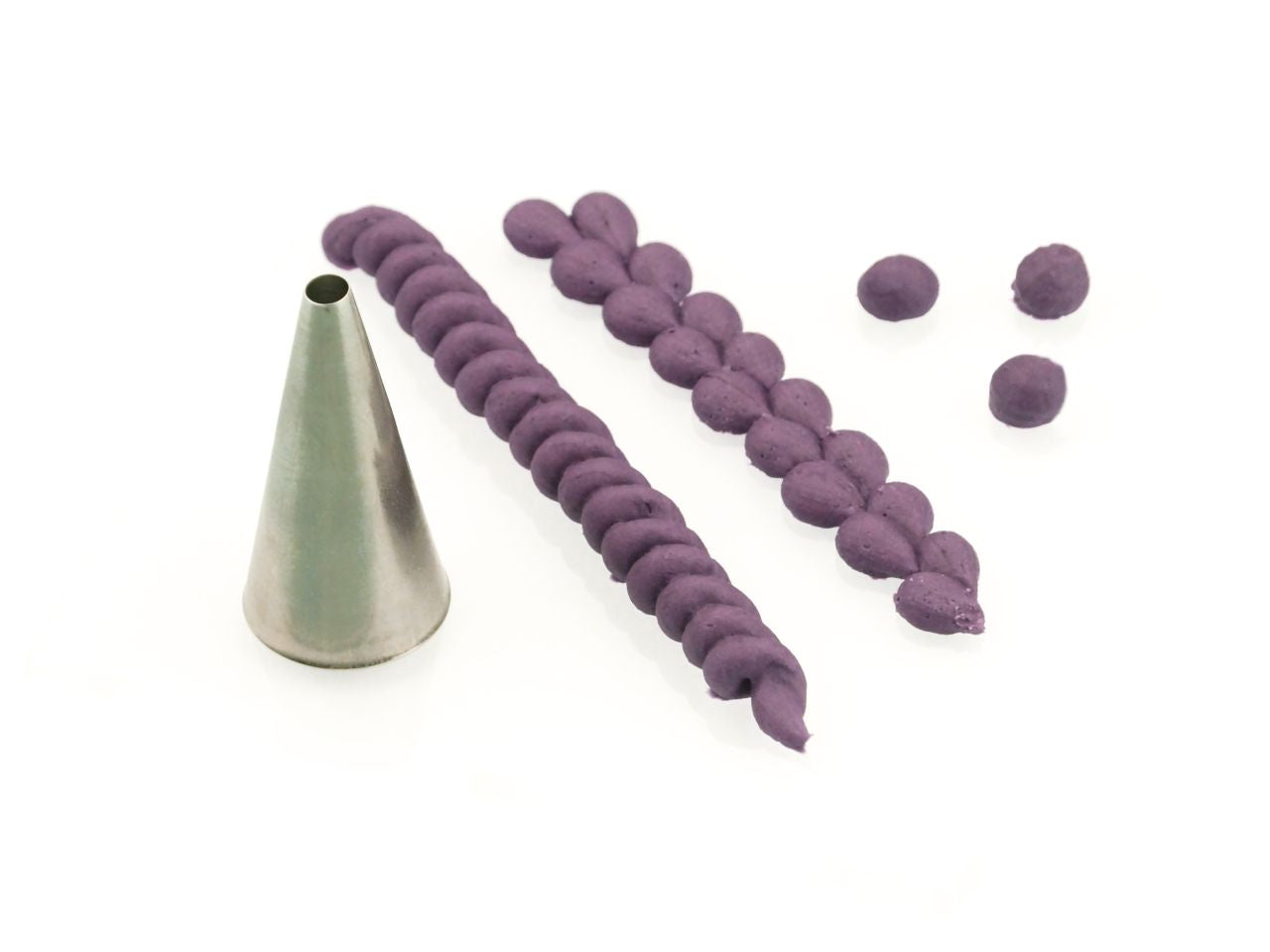 Cake-Masters nozzle 5mm