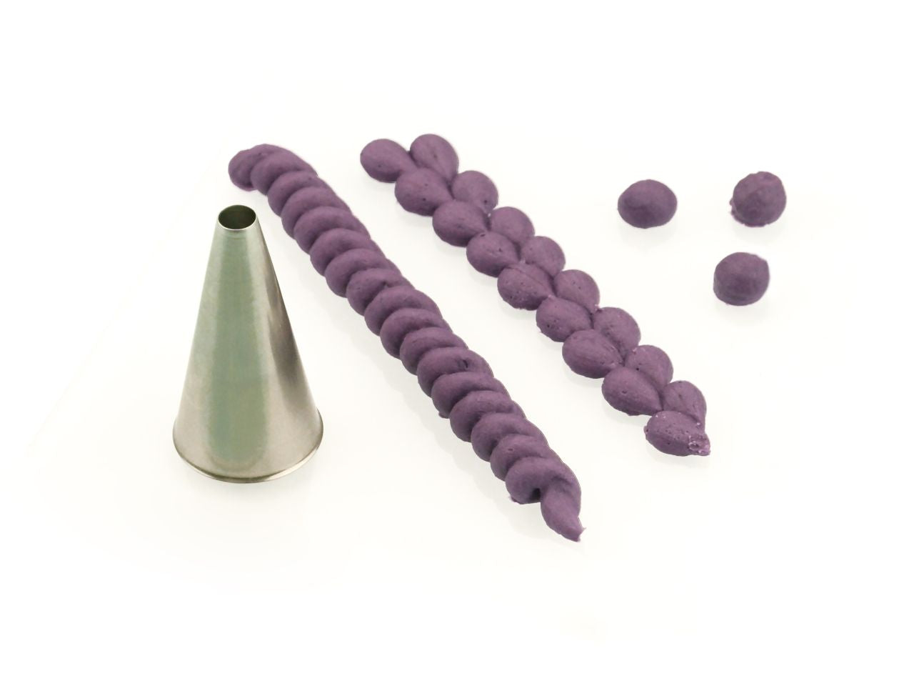 Cake-Masters nozzle 6mm